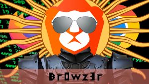 Br0wz3r