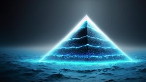 Pyramid v2.0