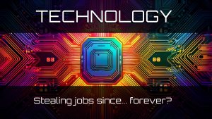 Tech